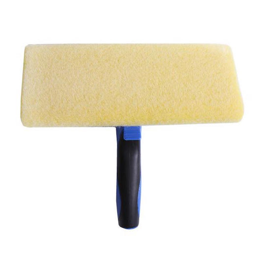 PAINT PAD SYNTHETIC 9"