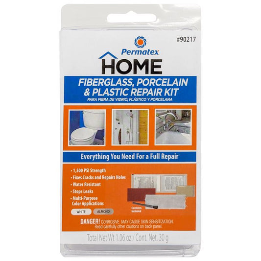 PERMATEX REPAIR KIT
