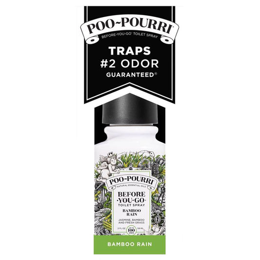 AIR FRESHNR SPRY BMBO RN