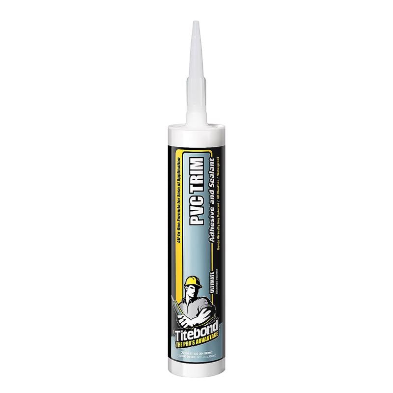 MULTI-SURFCE ADHSV 9.5OZ
