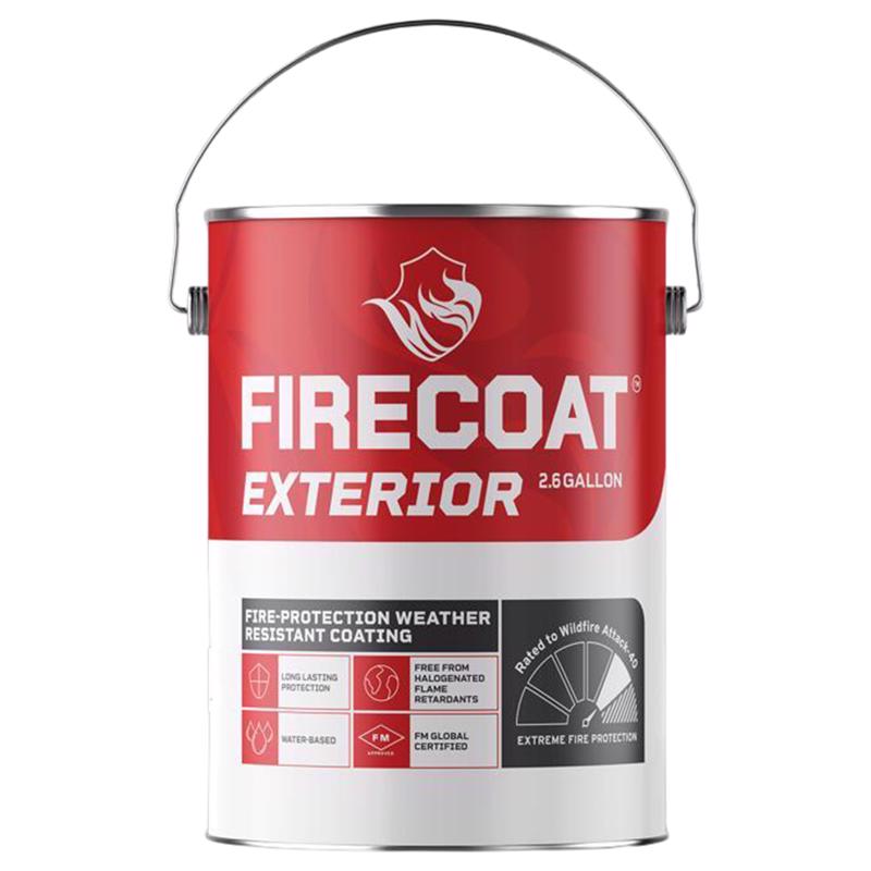 PRIMER LW SHN GRY 2.6GAL