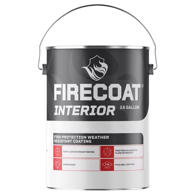 PRIMER WHT 2.6GAL
