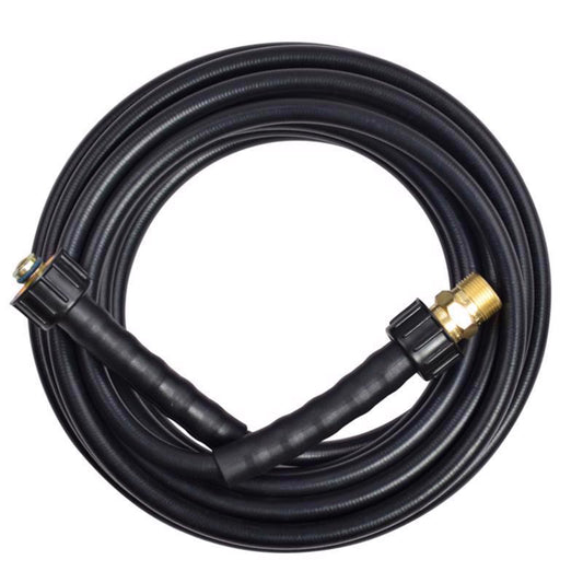 PRSR WHSR HS 3200PSI 25'