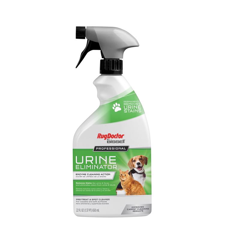 URINE ELMNTR LQD 22OZ