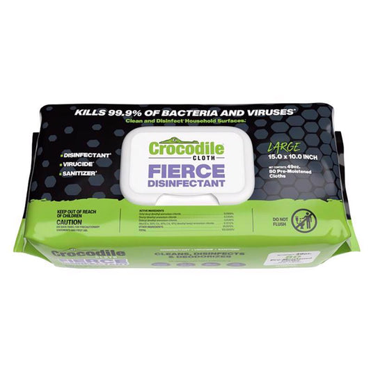 DSNFCTNG WPS FRC 80PC