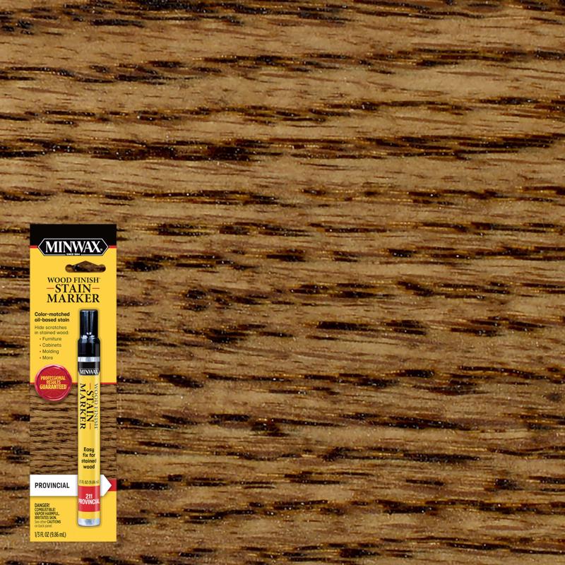 STAIN MARKER PROVNC1/3OZ