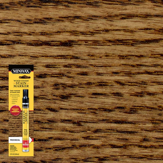 STAIN MARKER PROVNC1/3OZ