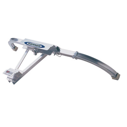 LADDR STABILIZER#78WERNR