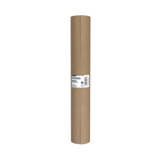 MASKING PAPER 18"X180'