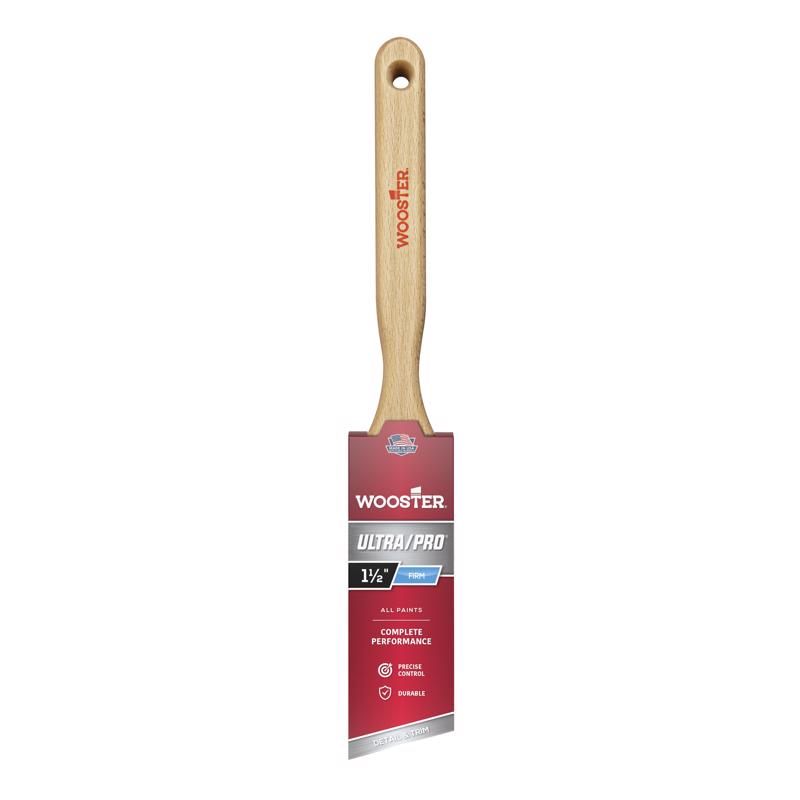 BRUSH ULTRA/PRO AGL 1.5"
