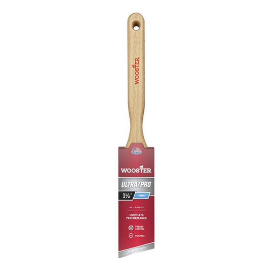 BRUSH ULTRA/PRO AGL 1.5"