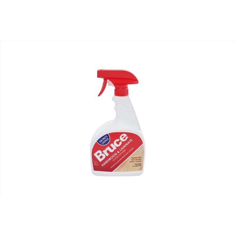 HRD&LMNT FLR CLR 32OZ