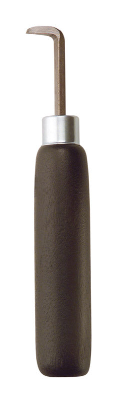 GROUT CRCK OPNR 6"