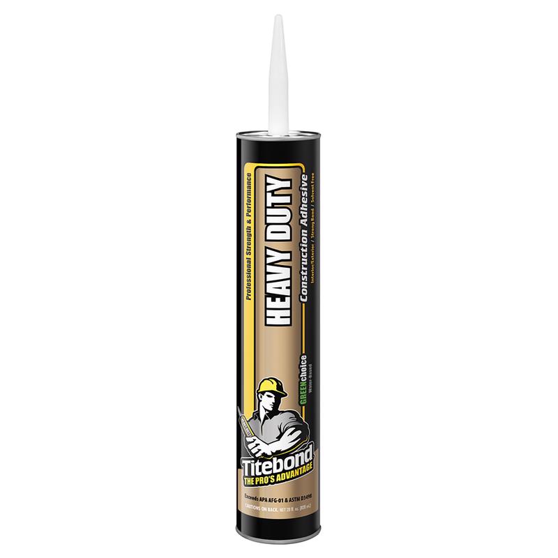 GLUE CONTR SOL FREE 28OZ