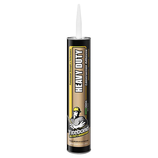 GLUE CONTR SOL FREE 28OZ