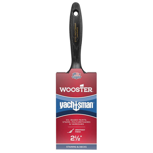 BRUSH YAT CHN BRST 2.5"