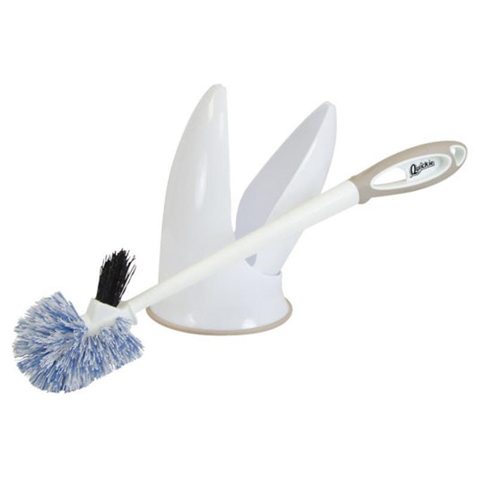 BRSH BOWL&CADDY HOMEPRO