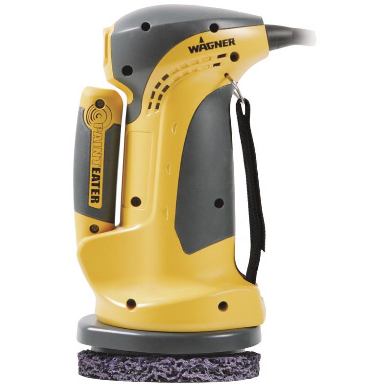 PAINT EATER WAGNER 4.5"