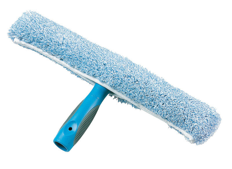PROGRIP 14" WASHER
