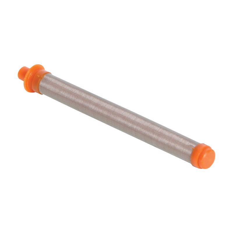 GUN FILTER 100MESH GRACO