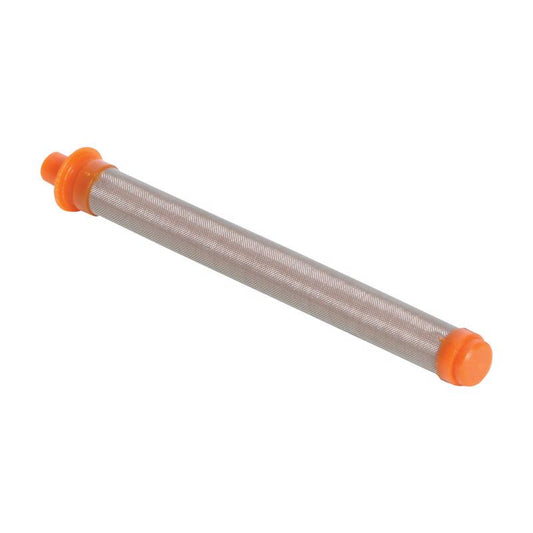 GUN FILTER 100MESH GRACO
