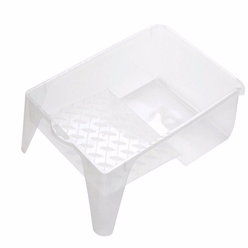 TRAY MINI 8" X 12" WHIZZ