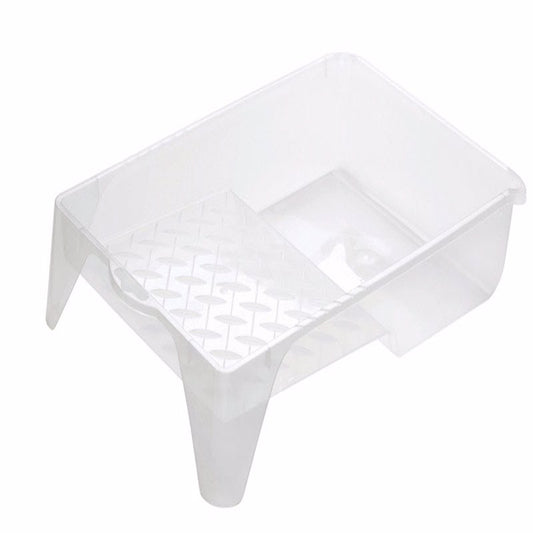TRAY MINI 8" X 12" WHIZZ