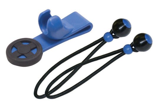 TOOL LASSO BUNGEE