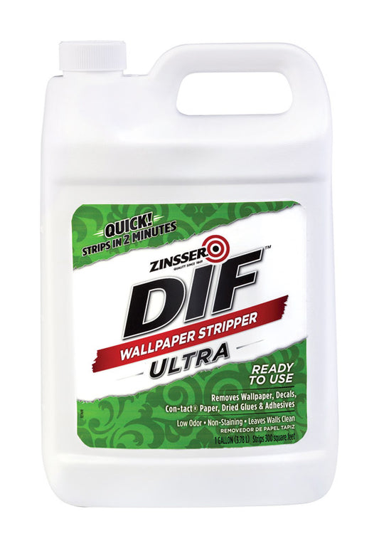 DIF QCK WALL STRIPPER 1G