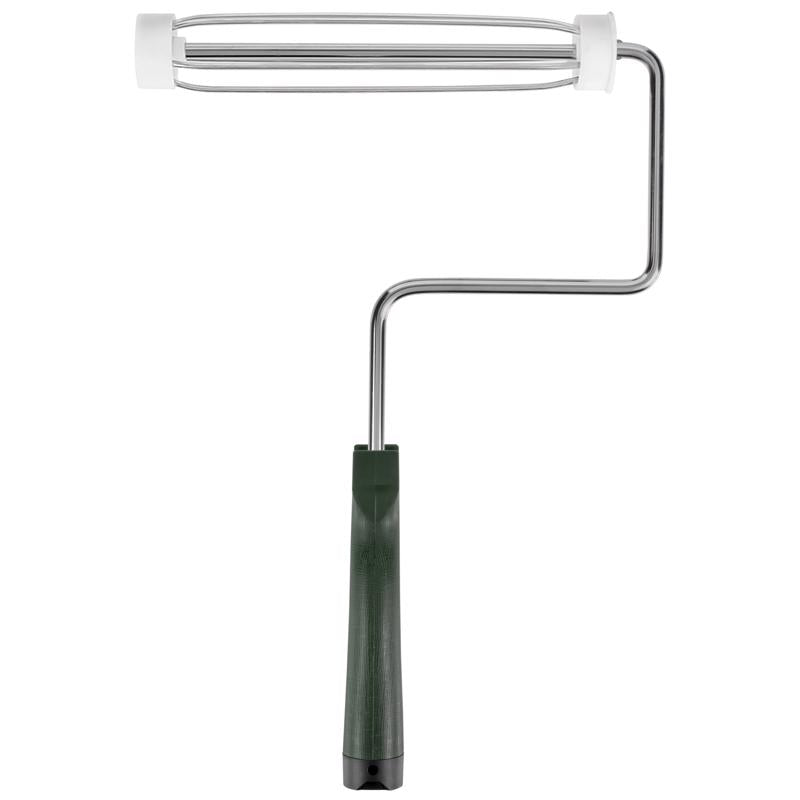 MAGIKAGE ROLLER FRAME 9"