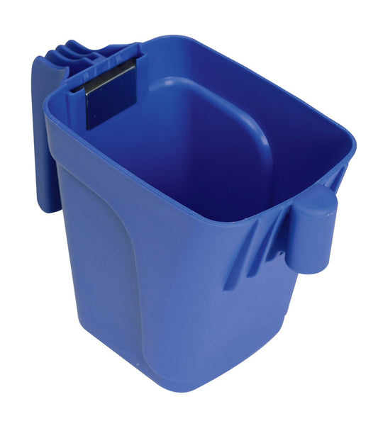 CUP LOCK-IN PAINT
