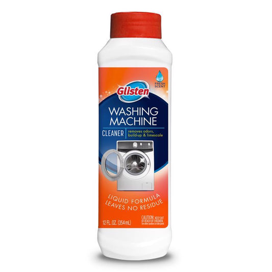 WSR MA WSH MCH CLNR 12OZ