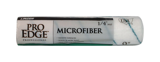 MICROFIBER COVER 9" 1/4"