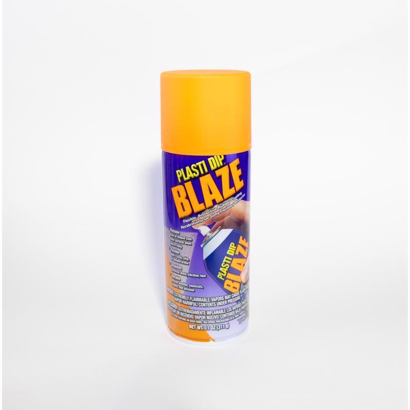 PLASTI DIP SPRY 11OZ ORG