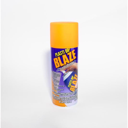 PLASTI DIP SPRY 11OZ ORG