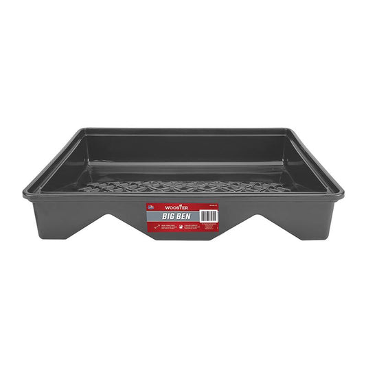 SHERLOCK BUCKET TRAY 1G
