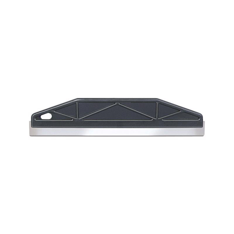 PAINT SHIELD 12"