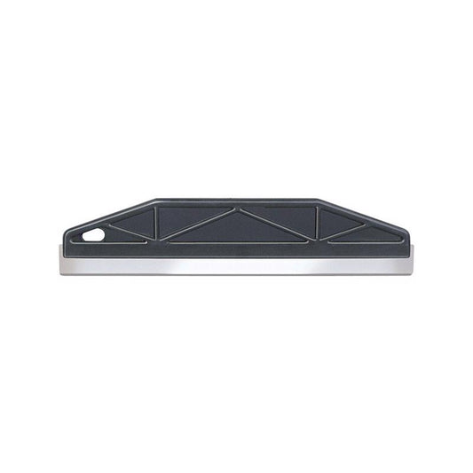 PAINT SHIELD 12"