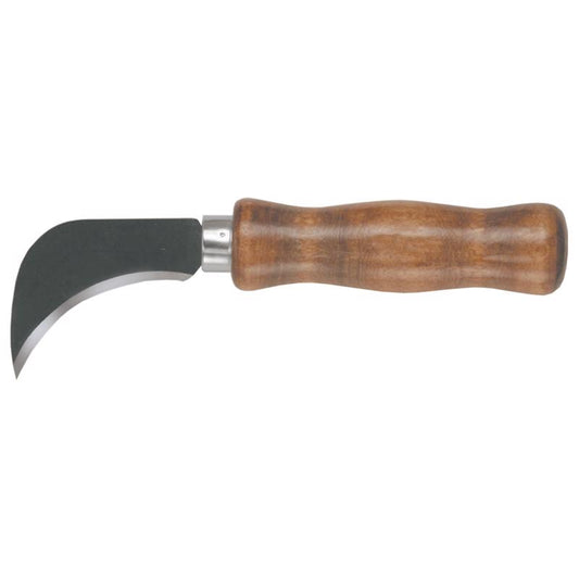 FLOOR KNIFE WD HNDL 2.5"