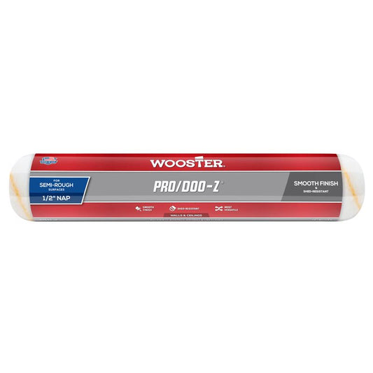 ROLLCVR PD/Z 1/2 14"