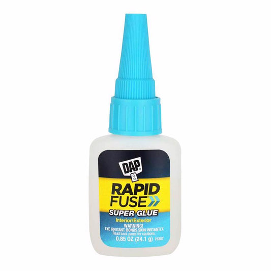 RAPIDFUSE ALL PURP .85OZ