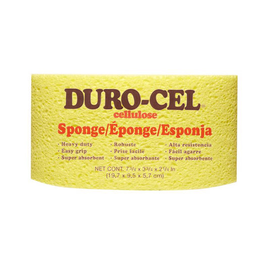 SPONGE TURTLBACK HD
