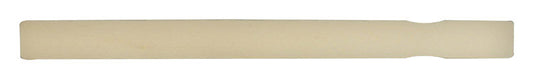 PAINT PADDLE BLANK 14"