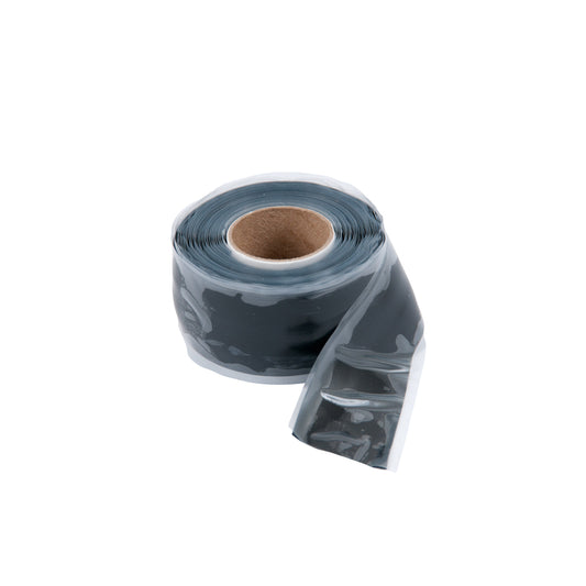 REPAIR TAPE GB 1"X10' BL