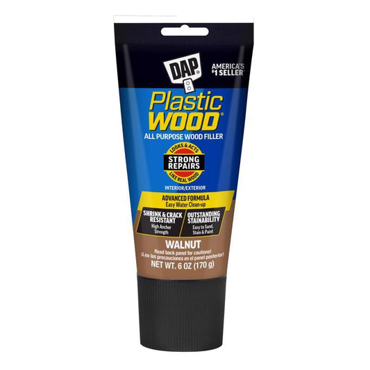 WD FLR WLNT 6OZ