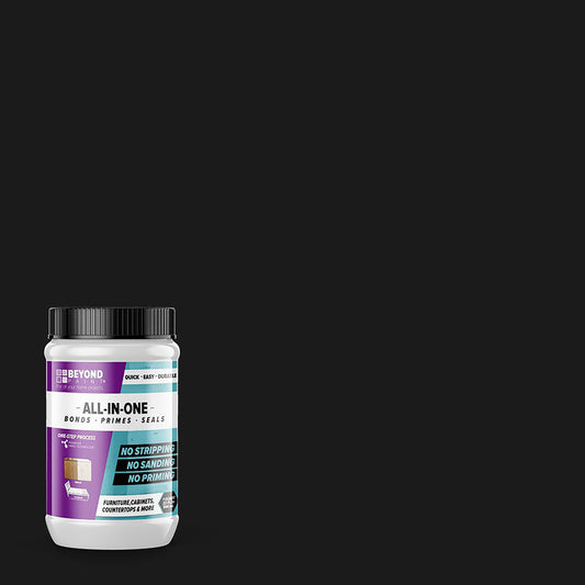 PAINT ALL-IN-1 LICRIC QT