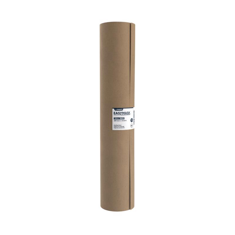 MASKING PAPER 15"X180'