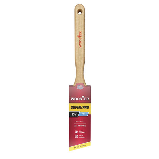 PAINTBRSH LNDB ANG1.5"