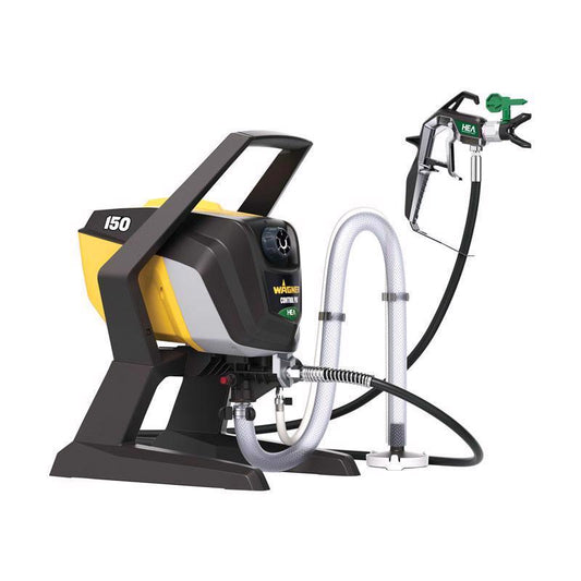 SPRYR CONTROL PRO 150