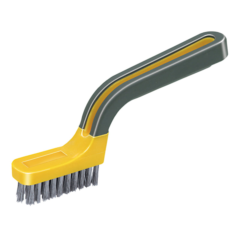 STRPING BSH NYLON 7"L